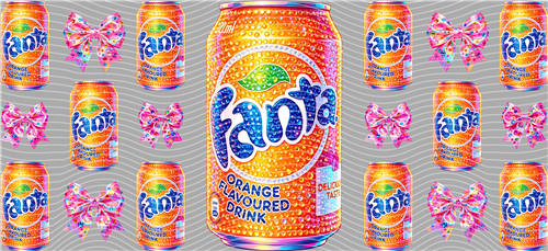16oz Latest Bestseller-C 10741